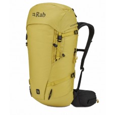 Ascendor 35L Mountain Pack